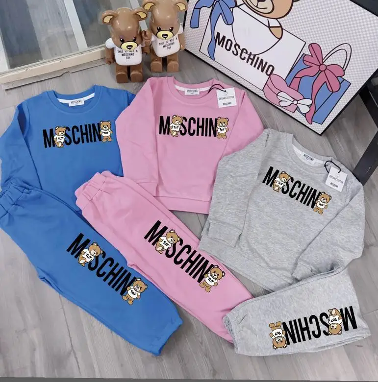 Moschino sz80-150 62